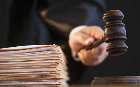 yntw.com糖网解读：买卖走私白糖如何判刑 案例解读