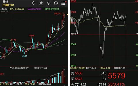 后市可售量缩小 今日云南现货报价继续提高