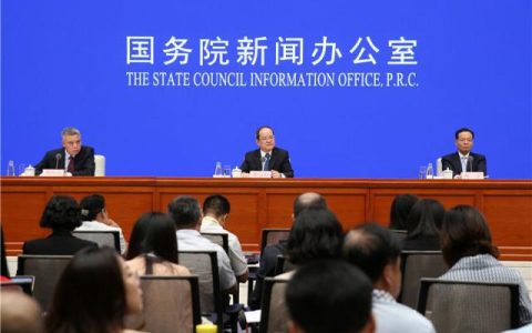 广西糖业既要量更要质：向产业链高端攫取高附加值