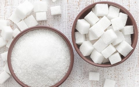 “甜蜜事业”迎利好！云南省将出台食糖储备办法 每年收储50万吨