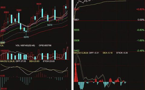 盘面突发上涨行情 今日云南现货报价提高
