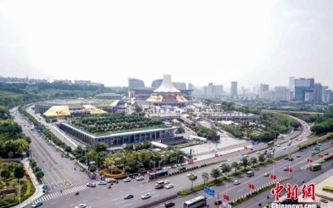 中泰“甜蜜事业”彰显中国—东盟“命运共同体”