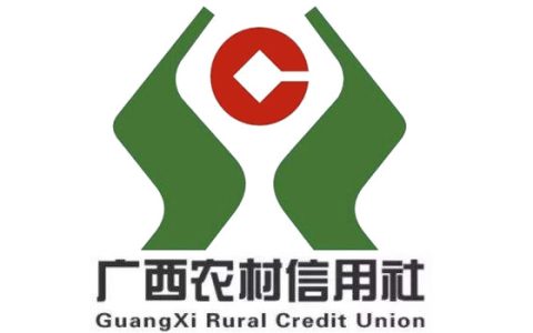 广西农信社120亿元贷款助推糖业发展