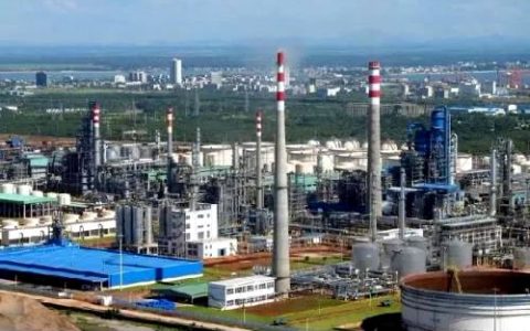 广西洋浦南华糖业集团：创核心竞争力 做大做强优蔗糖产业