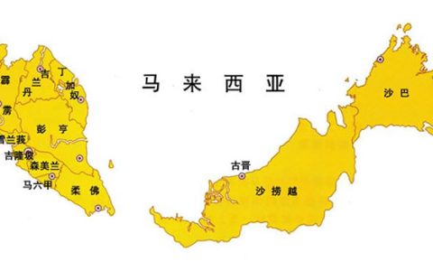马来西亚食品企业获准进口白糖 今后逐步开放白糖进口
