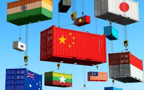 印度退出RCEP 千万吨食糖库存想利用中国消化难度更大了