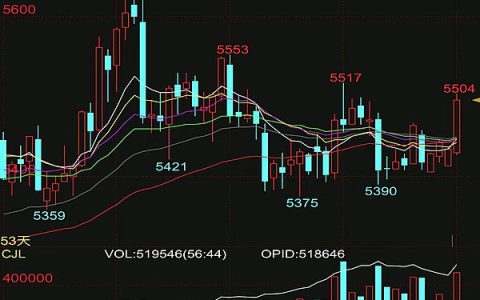 白糖期货上涨 今日广西白糖现货市场报价提高30元