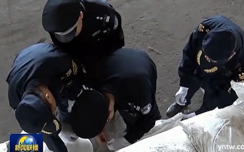 海关缉私部门：全力实施走私糖专项打击 加强与糖协沟通 关注食糖走私“北上”漂移趋势