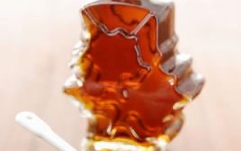 天气恶劣甜菜失收 加拿大最大糖商面临挑战 开展枫糖业务