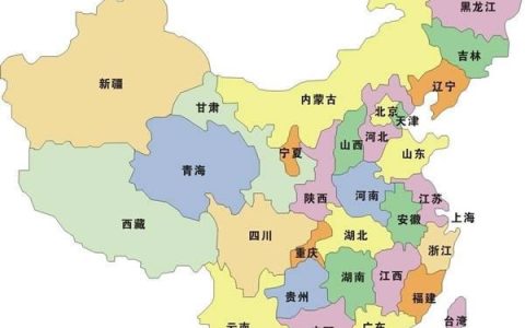 我国甜菜糖主产区最近10个榨季产量对比（内蒙、黑龙江、新疆）