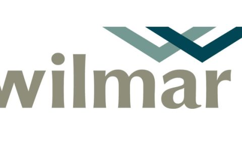 ICE原糖期货3月合约到期交割 丰益国际为唯一接货方