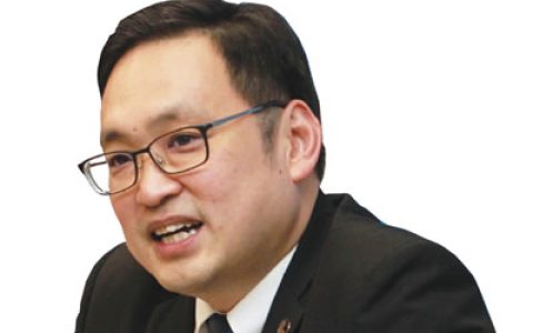 马来西亚：开放市场是糖厂吞下的苦果