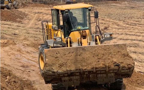 临沧耿马县着力推动糖料核心基地项目建设 助力蔗农脱贫致富