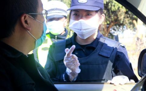 云南一季度查获走私案2069起 其中走私糖176起