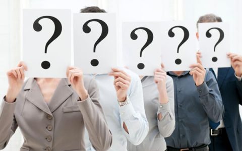 安琪酵母多元化之惑：制糖业务陷入"多卖多赔"窘境