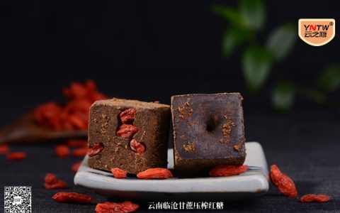 截至3月底 云南最大产区临沧市已产糖47.88万吨