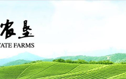 广西农垦：体制重塑推动产业转型升级