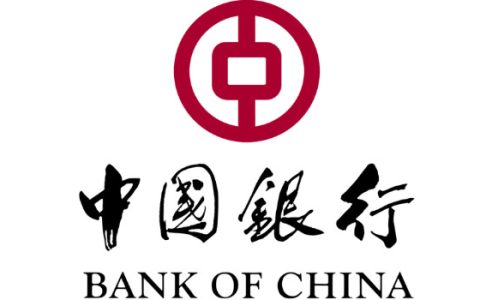 中国银行广西分行制糖业贷款增长73.39%