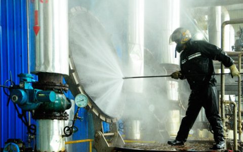 英茂糖业景罕糖厂2019/20榨季顺利收榨 产糖19万吨