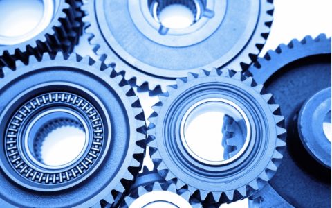 糖业产业园成为广西崇左工业发展新引擎