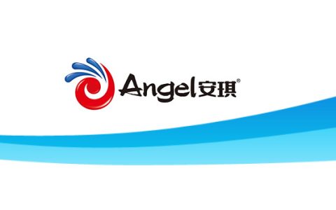 安琪酵母、孟连昌裕糖业投资建设年产2.5万吨酵母生产线项目的公告