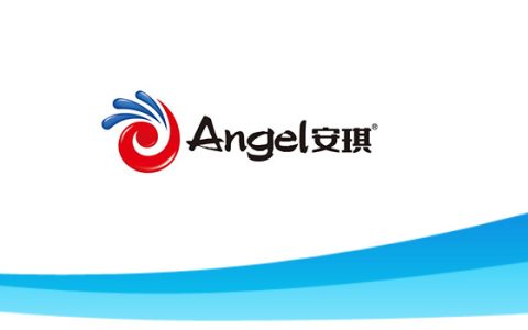 安琪酵母：加码云南酵母项目 再扩产能