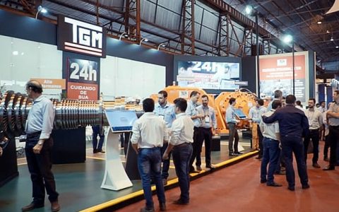 疫情影响 巴西蔗糖乙醇能源展览将延期至2021年8月