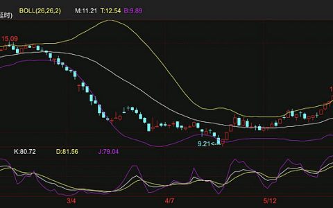 股市、油价上涨 外盘原糖期货重回12美分