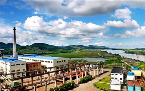 南宁糖业：打响“业绩攻坚战” 迎来发展新拐点