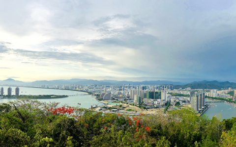 海南省结束2021/22榨季生产 产糖8.44万吨 截至3月底产销率29% 榨季小结