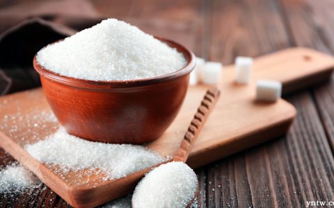 经济日报：2024年糖价可能仍将高位运行 糖价高企影响几何？