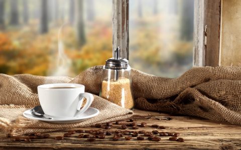 咖啡、糖和可可的价格上扬，饮料会涨价吗?