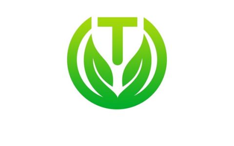 全国第一！三年里广西选育并登记36个糖料蔗新品种