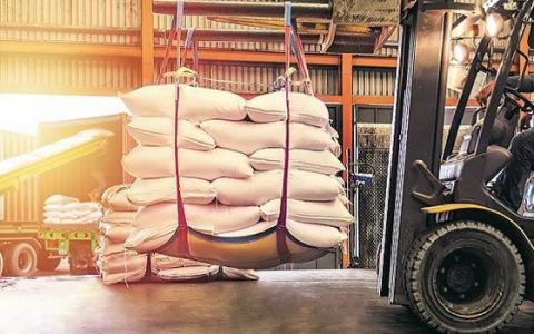 最新：疫情影响 印度将食糖出口期限延长3个月 促进糖厂出口