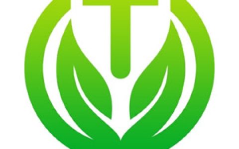 广西糖办：我区在糖料蔗良种推广取得哪些进展？下一步有什么鼓励措施？