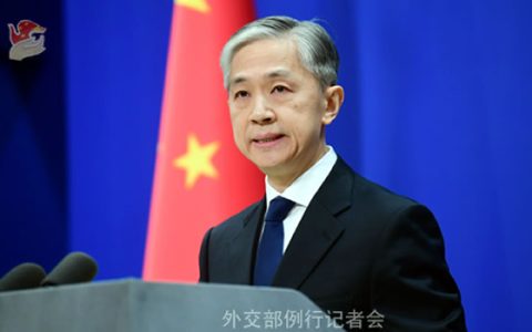 中方拟限制进口澳大利亚食糖、铜矿等等？外交部正式回应