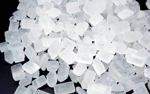 云南：两批食糖（冰糖、绵白糖）抽检不合格