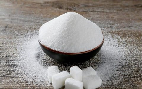 印度新榨季已有408家糖厂开榨 产糖量同比大增107%