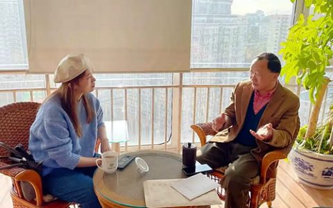 针对糖浆进口乱象 中糖协已上报国务院及有关部委 规范管理