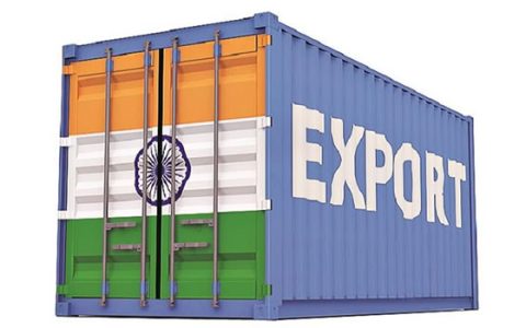 中国2020年重新成为印度最大贸易伙伴 印度对中国出口208亿美元（含糖）