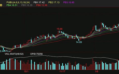 外盘原糖期货冲高获利了结 或是买入机会？