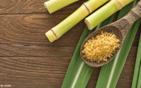 从印尼豆腐到俄罗斯白糖 全球食品价格飙涨