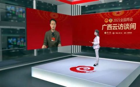 东亚糖业–履职不敢待须臾 为糖业发展建言