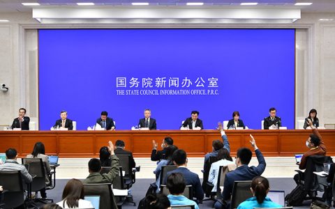 海南自贸港贸易“新政”：放宽进口食糖、原油等资质与数量管理