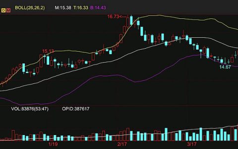 外糖走出“V”型上涨 逼近17美分 交易商提醒