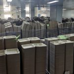 云南耿马: 一根甘蔗的“甜蜜”之旅