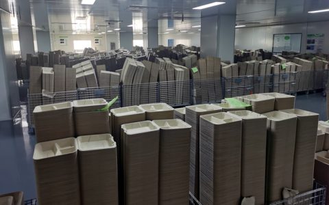云南耿马： 一根甘蔗的“甜蜜”之旅