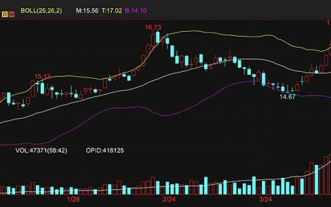 本周外糖触及17美分 走出“V”型上涨创两个月新高 减产支撑糖价