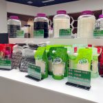 云南耿马: 一根甘蔗的“甜蜜”之旅