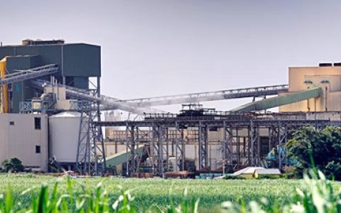 泰国本榨季产糖量降至757万吨 下榨季预估恢复性增长至1060万吨